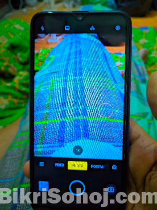 Realme 3i